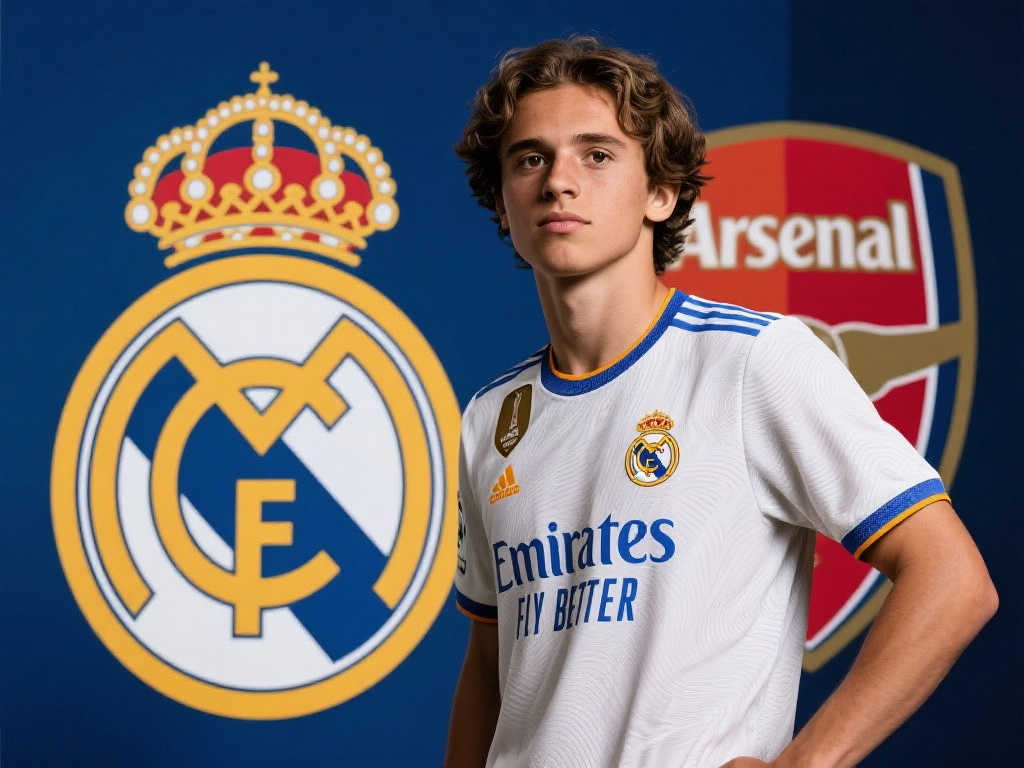 专家视角 专家视角