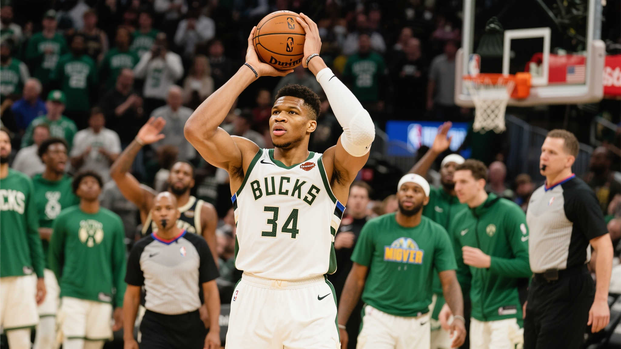 只要坚持 只要坚持