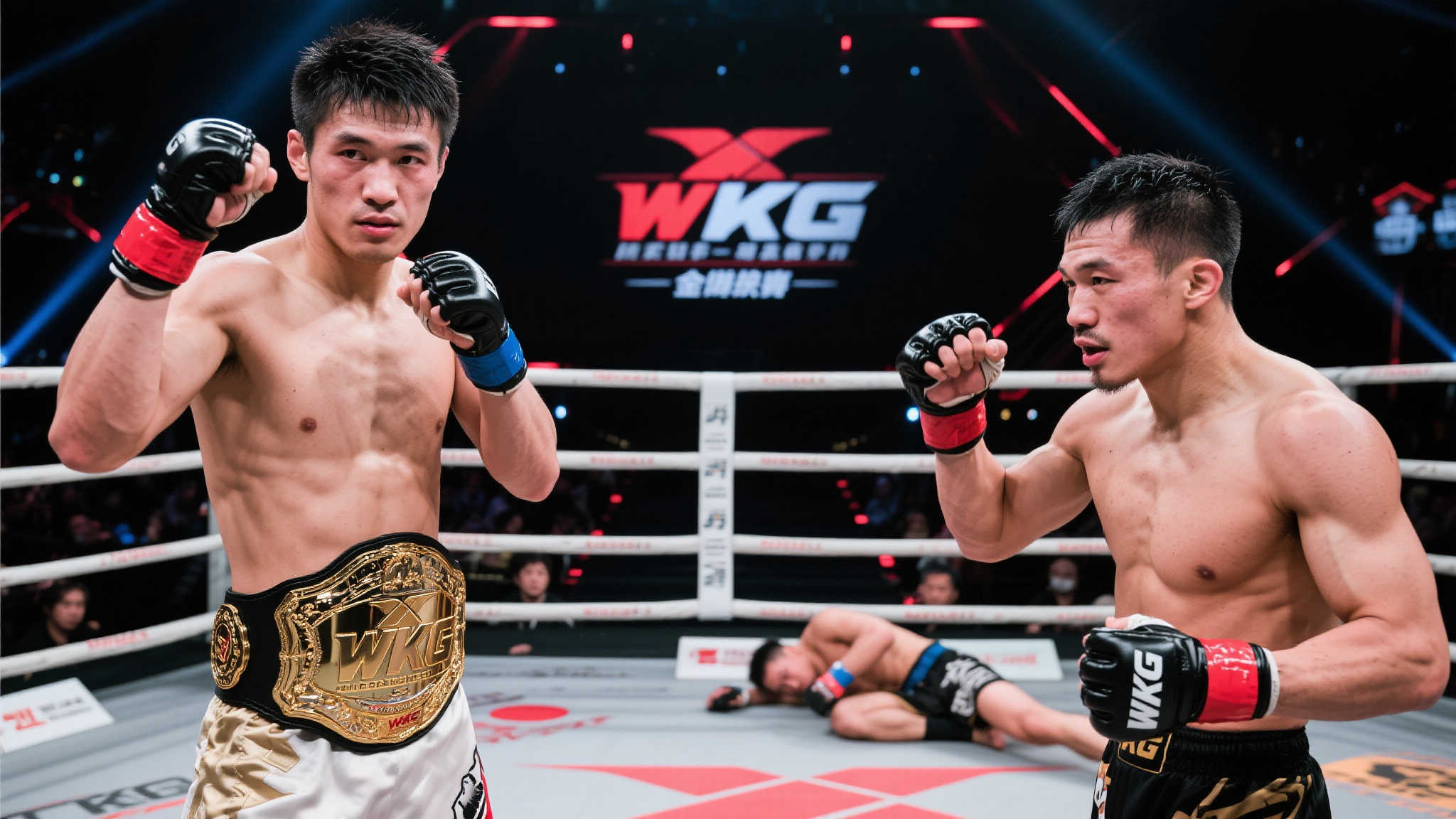 上激励与祝 上激励与祝