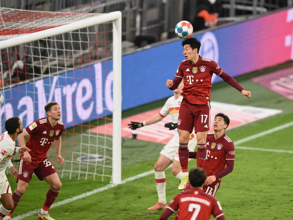 亚泰主场 亚泰主场