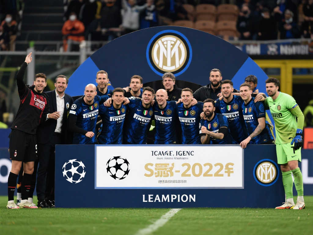 乐部以其出 乐部以其出