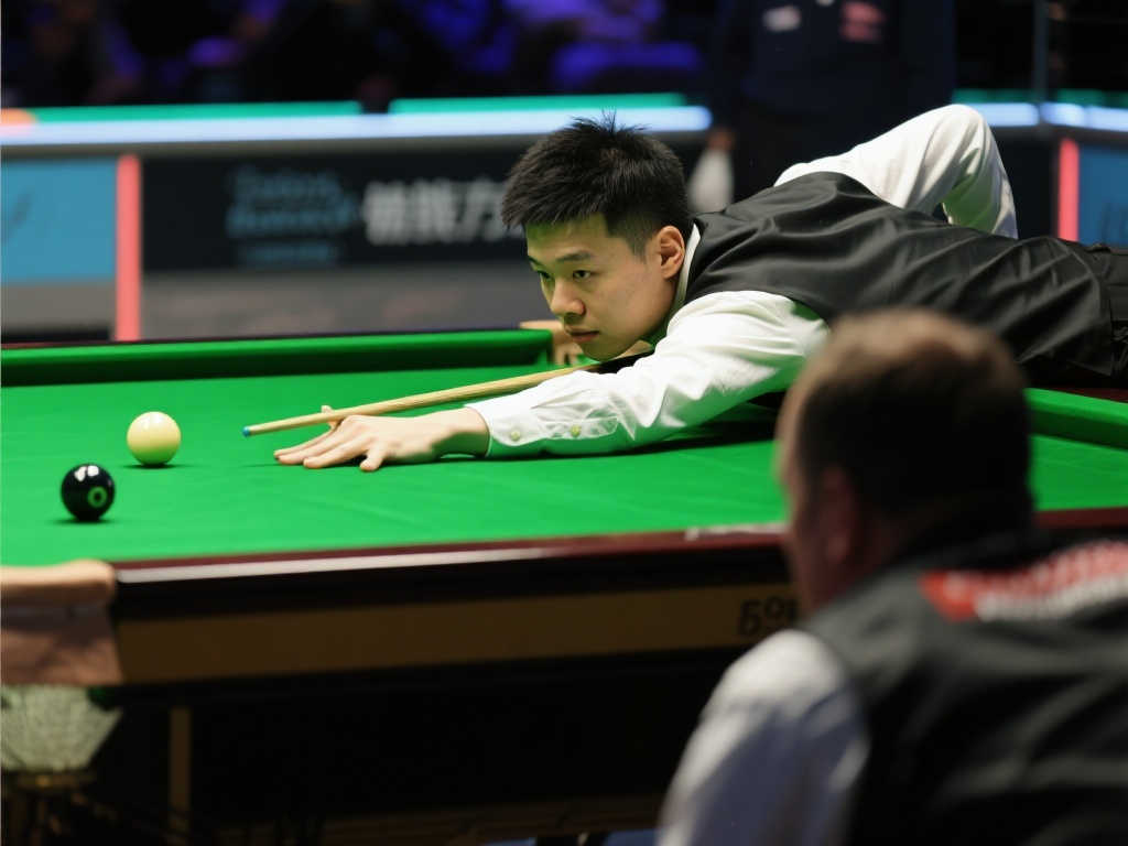 度的欣賞 度的欣賞