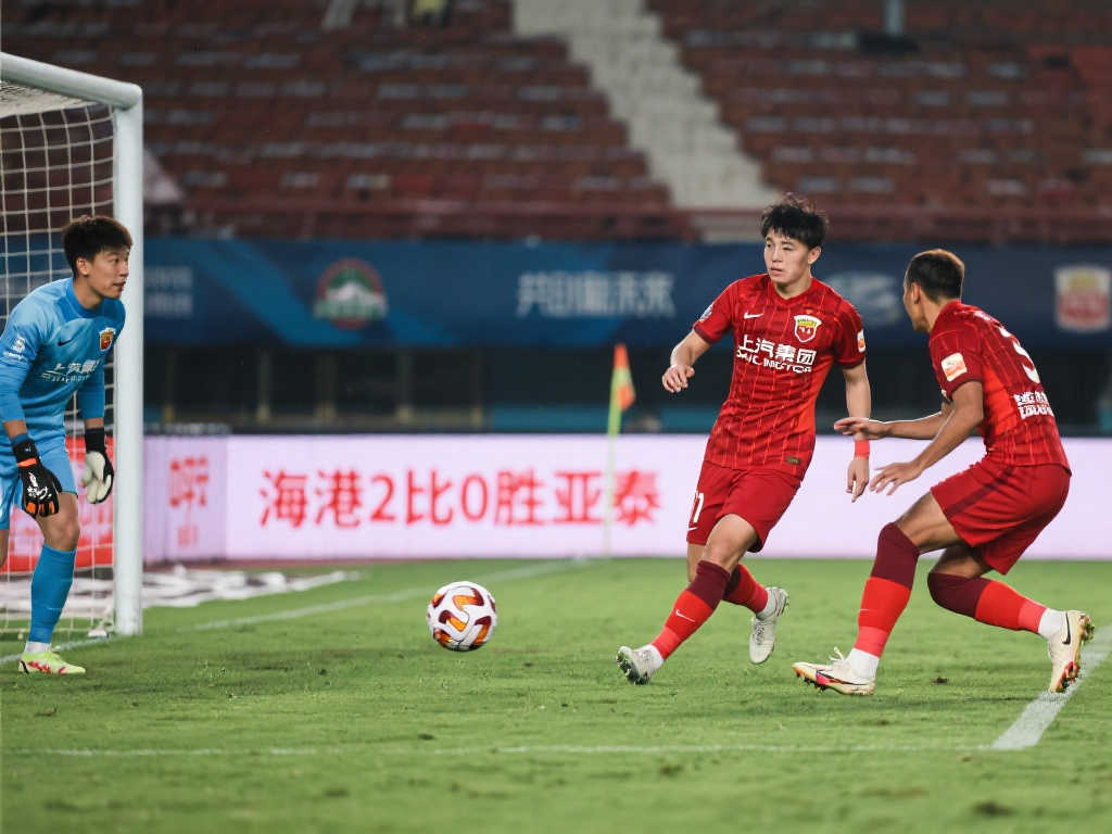 有效減弱了 有效減弱了