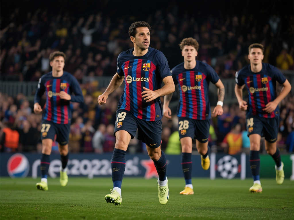 成为榜样 成为榜样