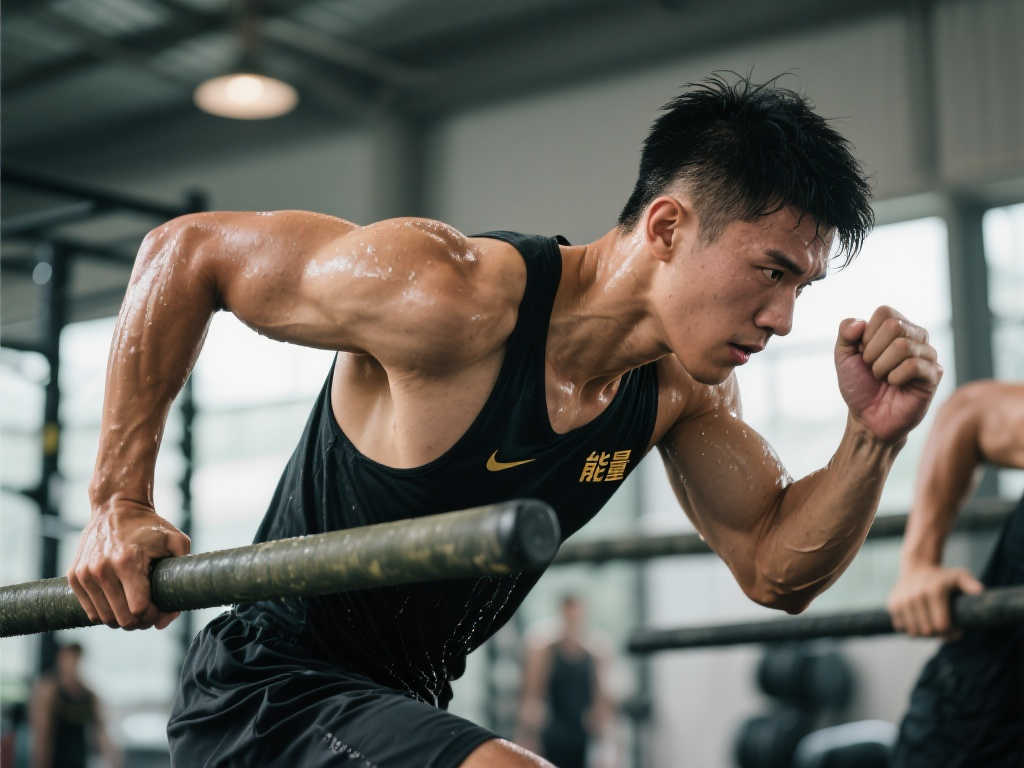 协作的重要 协作的重要