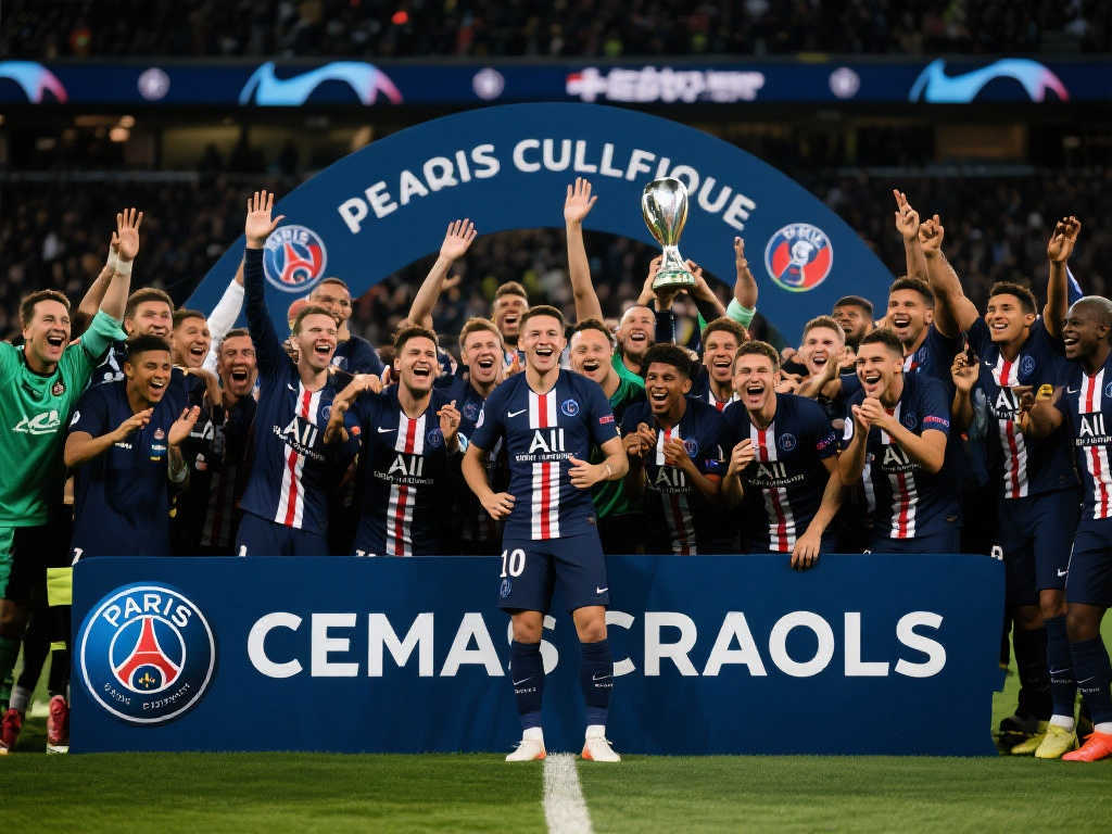 至关重要 至关重要