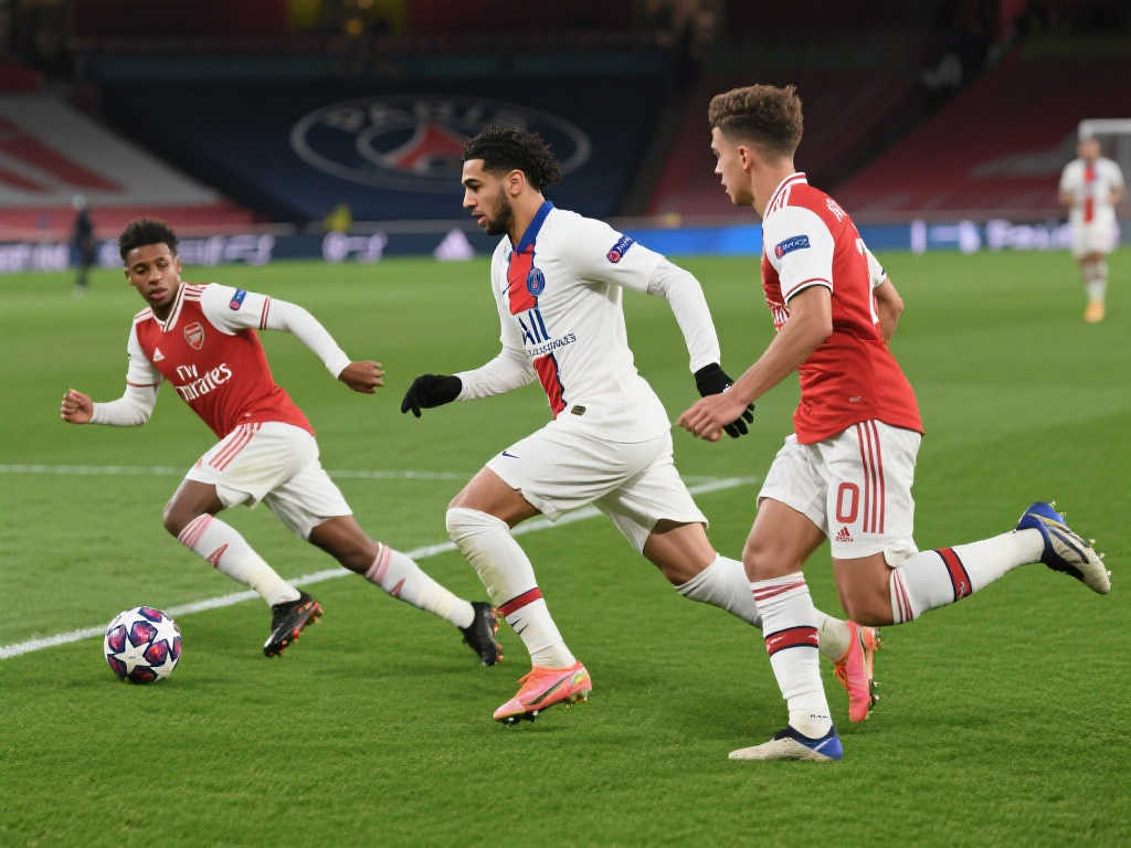 乐部的信任 乐部的信任