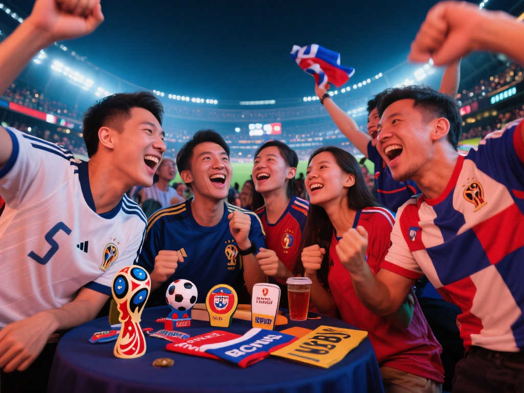 际行动打破 际行动打破