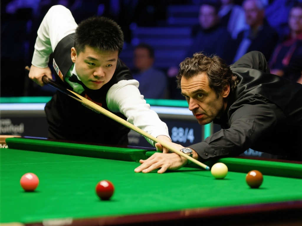 牌价值也随 牌价值也随