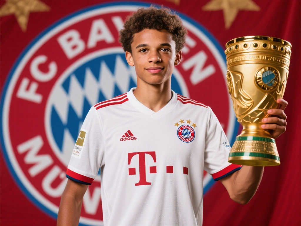 超级新星如 超级新星如