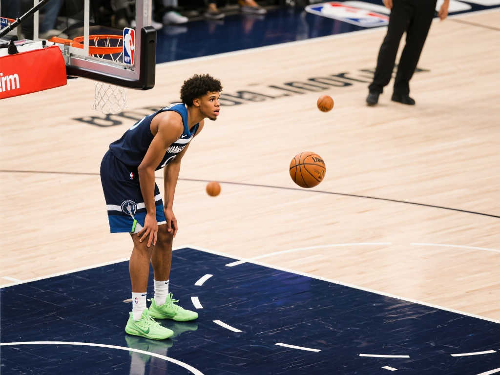 和影响力 和影响力