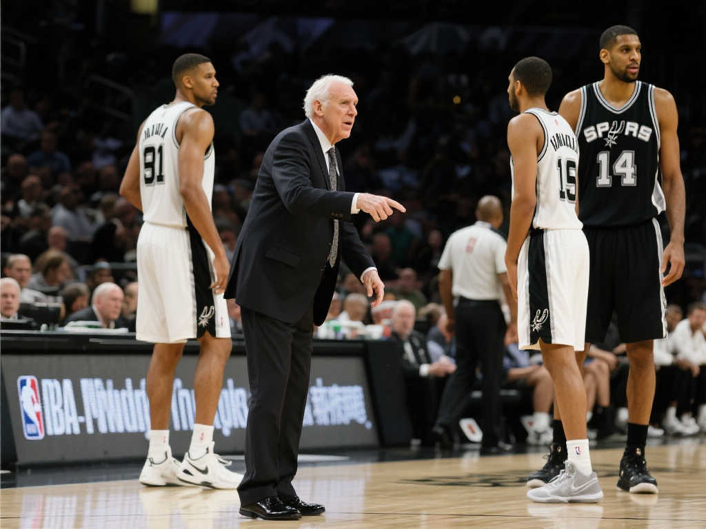 尽管本泽马 尽管本泽马