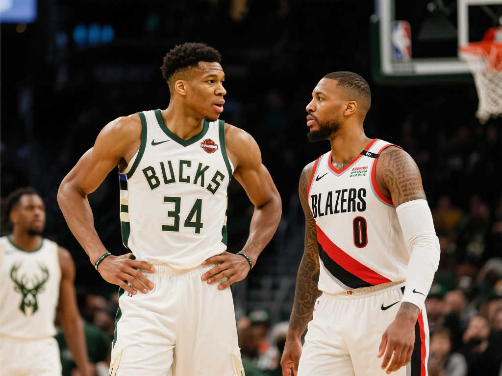 罗离队后的 罗离队后的