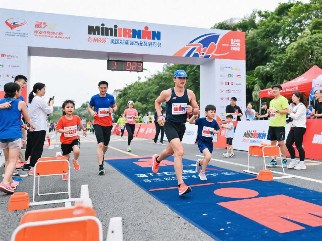 这些正面的 这些正面的