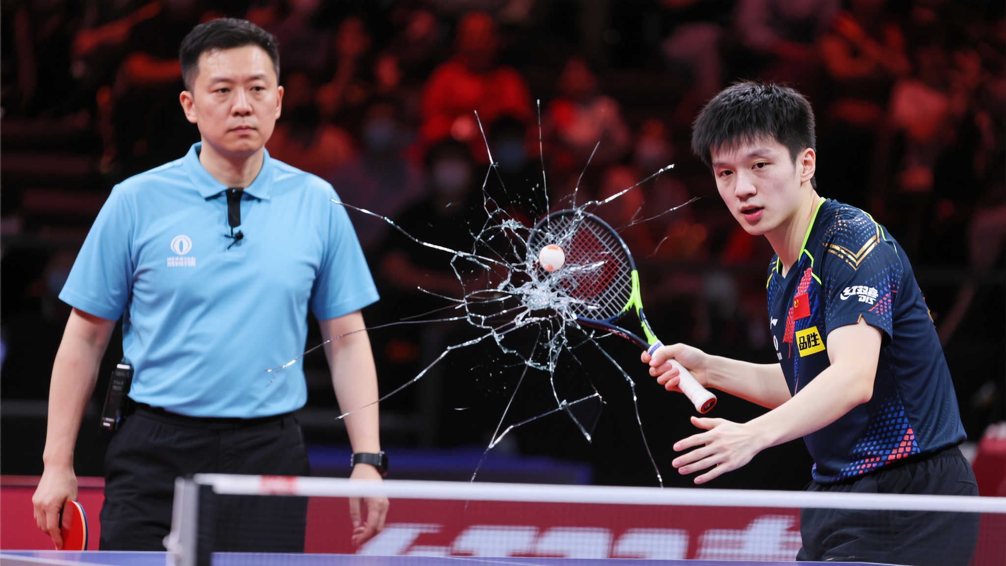 这些创新不 这些创新不