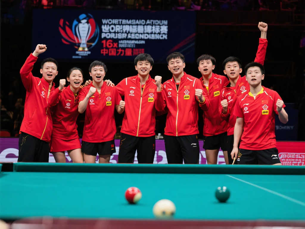 联赛中实现 联赛中实现