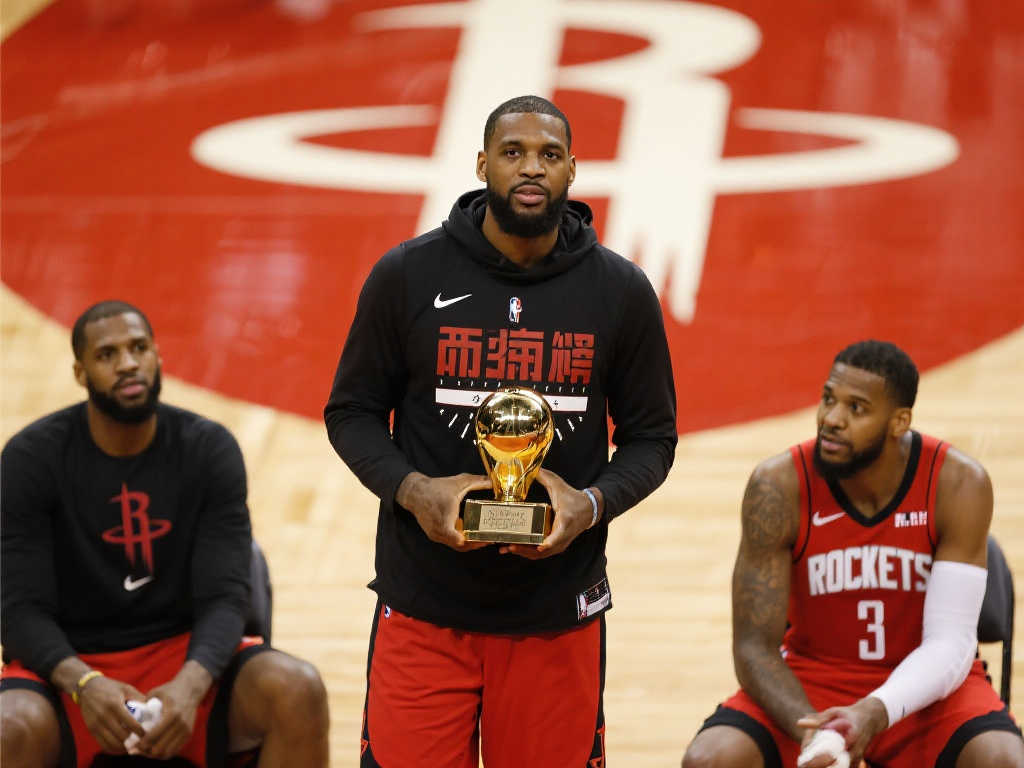 更重要的是 更重要的是