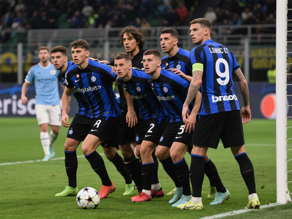 战术执行力 战术执行力