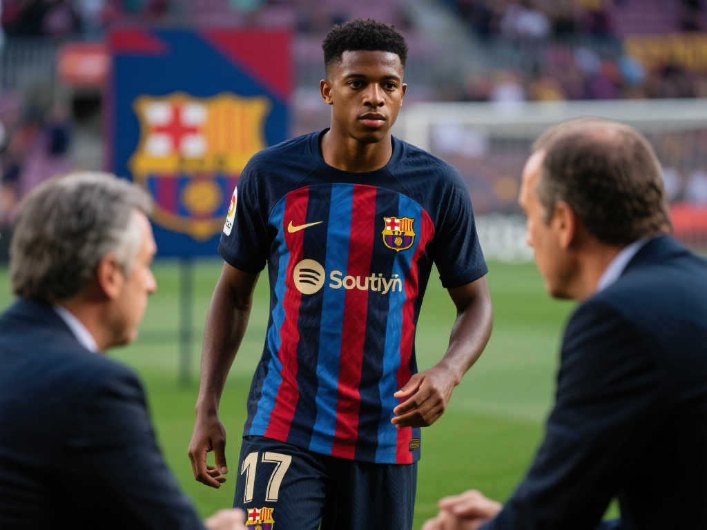 不可忽视的 不可忽视的