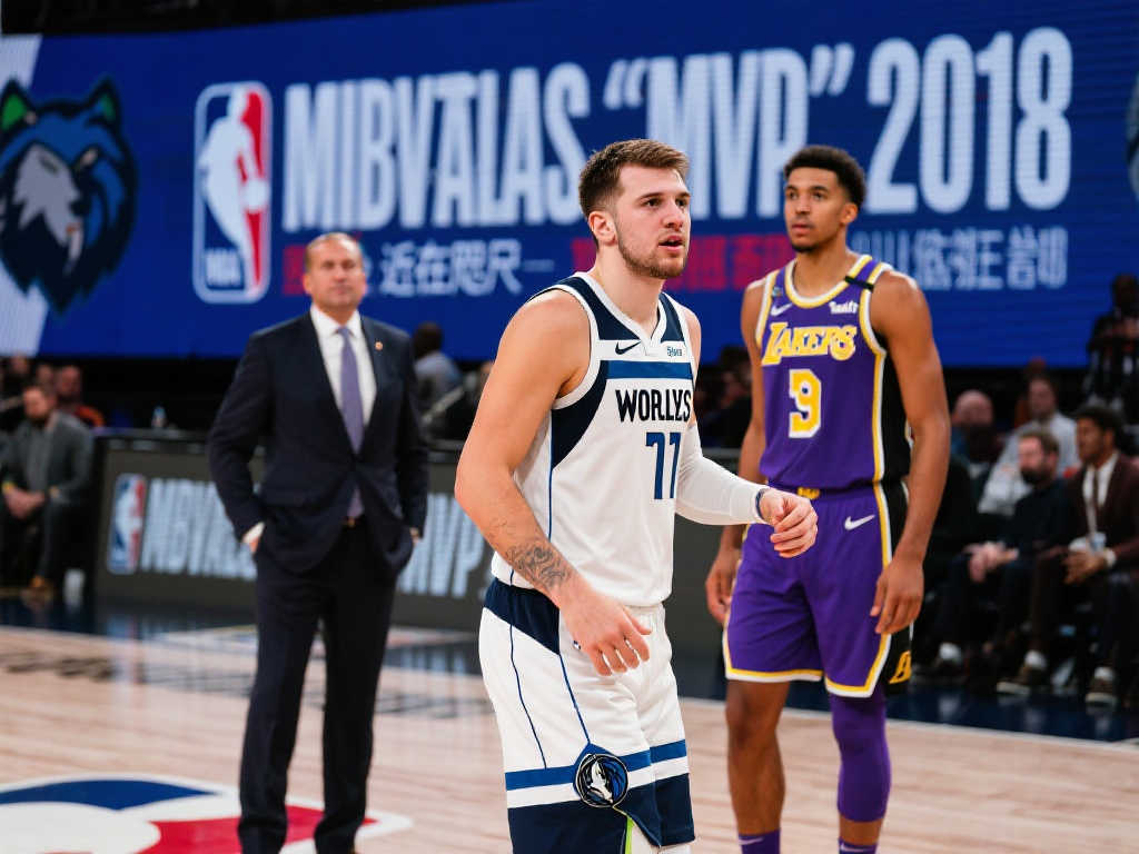 明自己的实 明自己的实