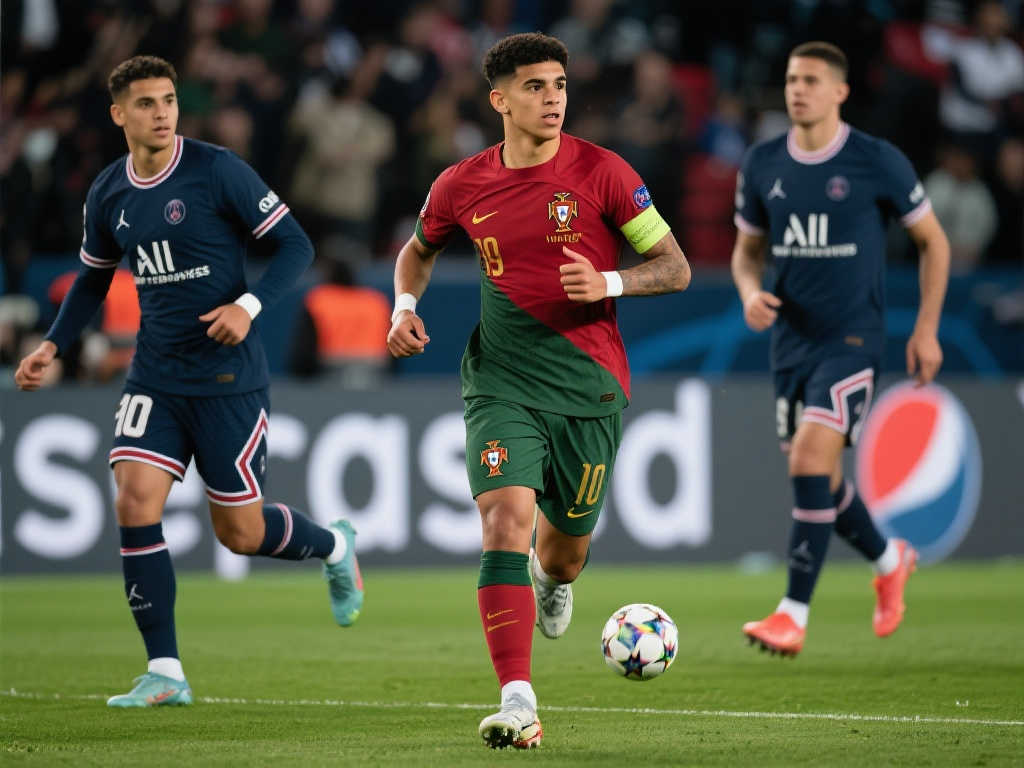 形成鲜明对 形成鲜明对