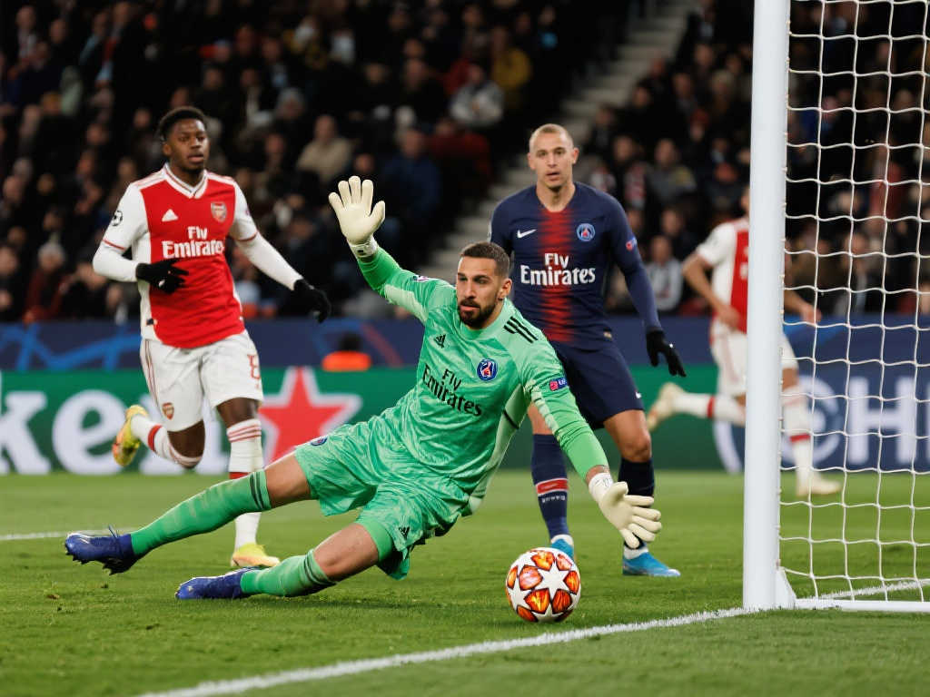 中占据一定 中占据一定