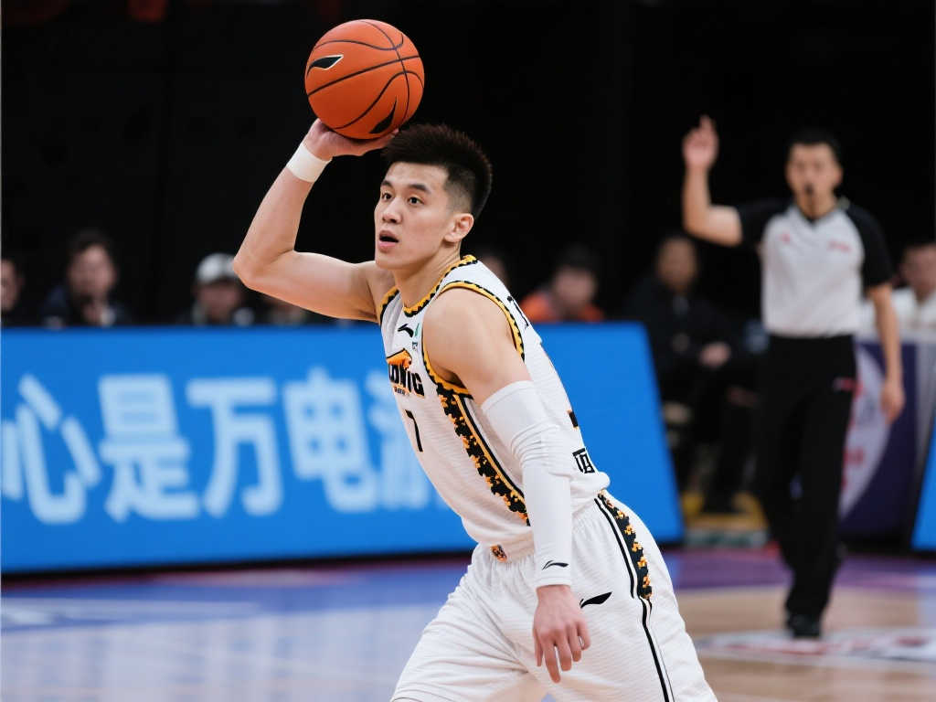 显然在竞争 显然在竞争