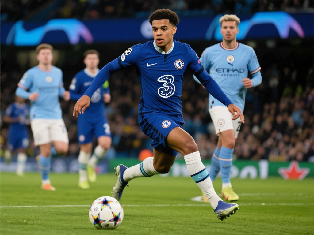 拉着巴萨一 拉着巴萨一