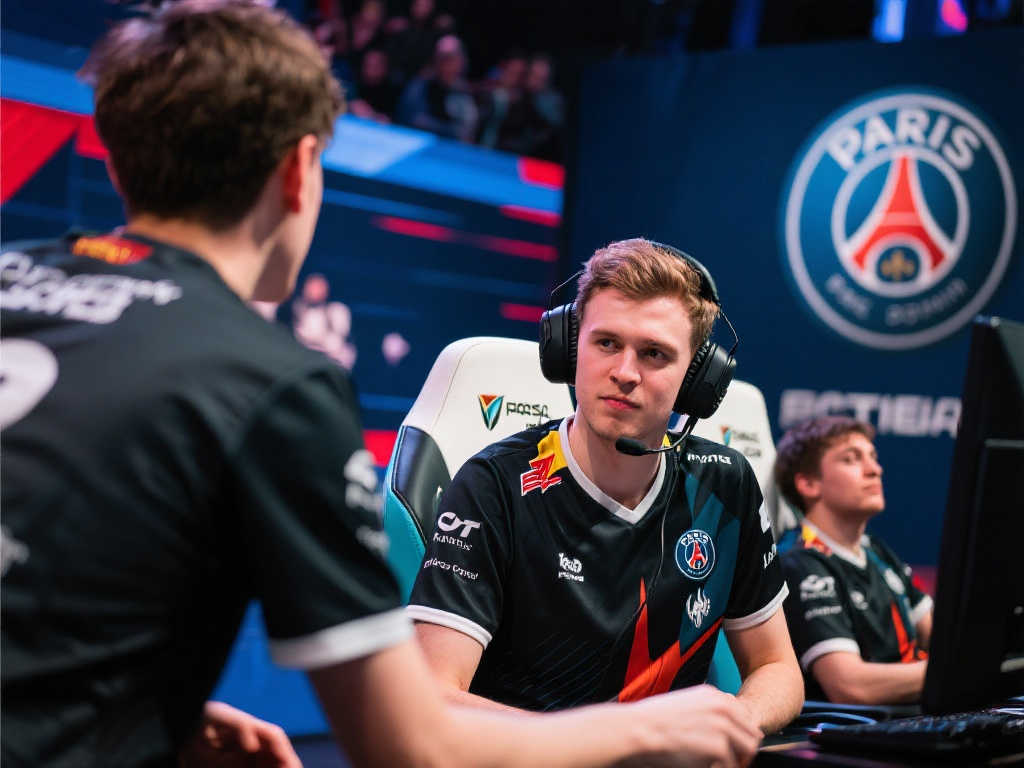 更是球迷与 更是球迷与