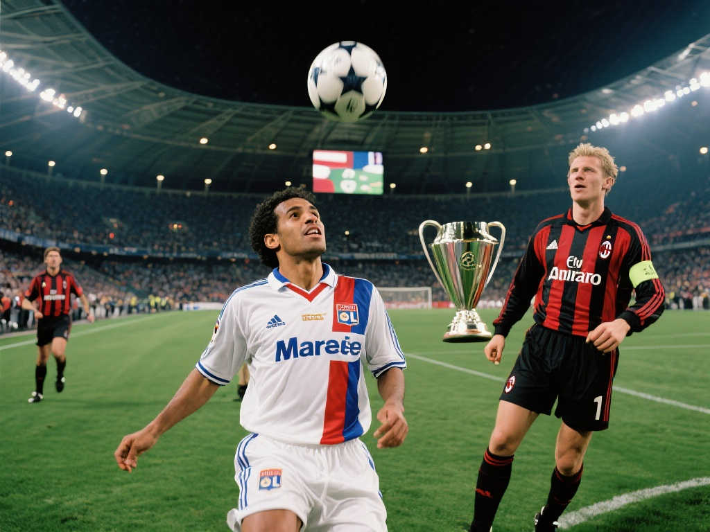 王建明的这 王建明的这