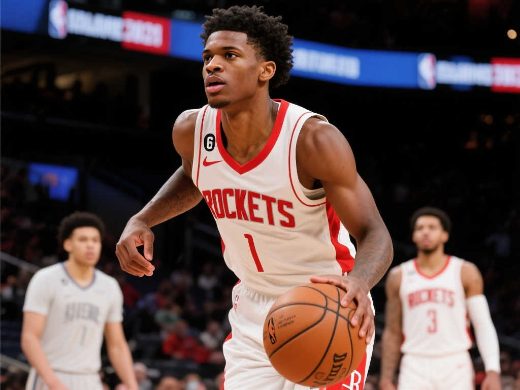 而拜尔斯不 而拜尔斯不