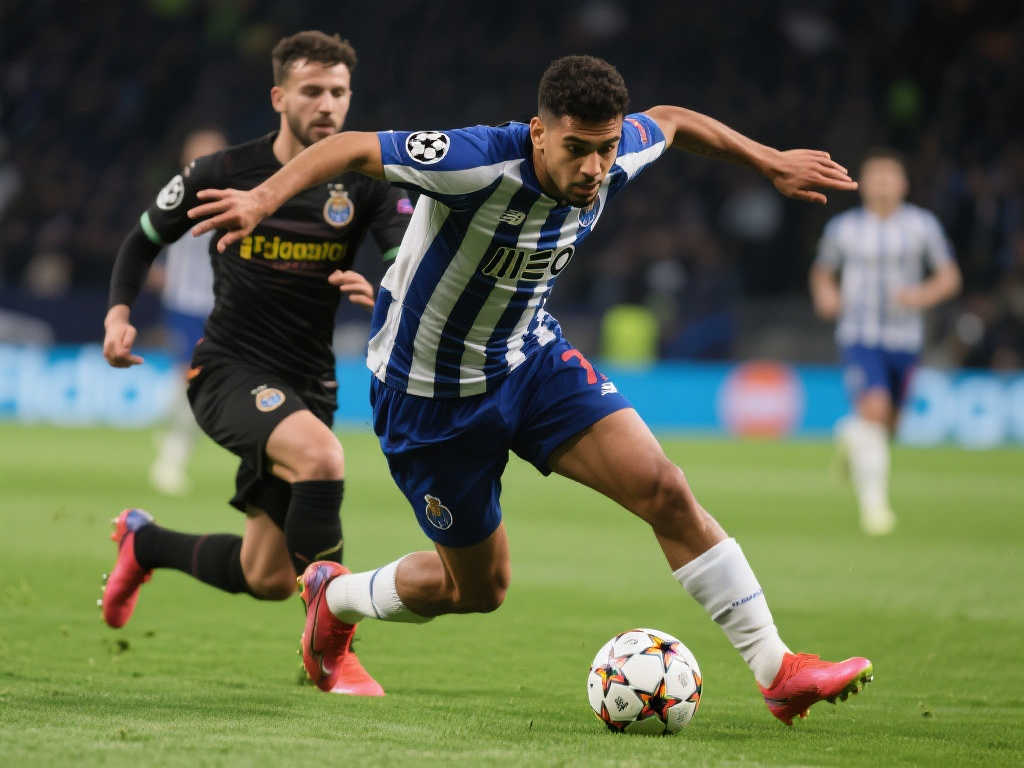 來能立刻提 來能立刻提