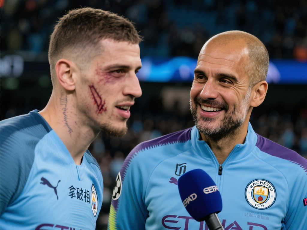 遼寧隊比赛 遼寧隊比赛