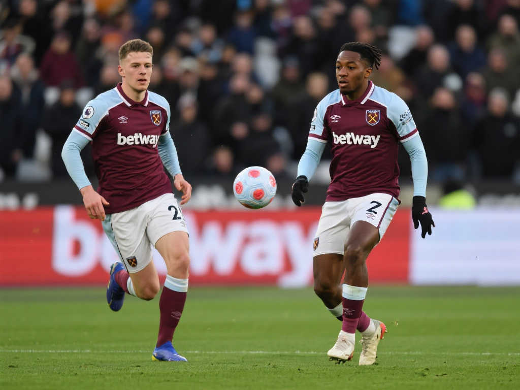 他不仅希望 他不仅希望