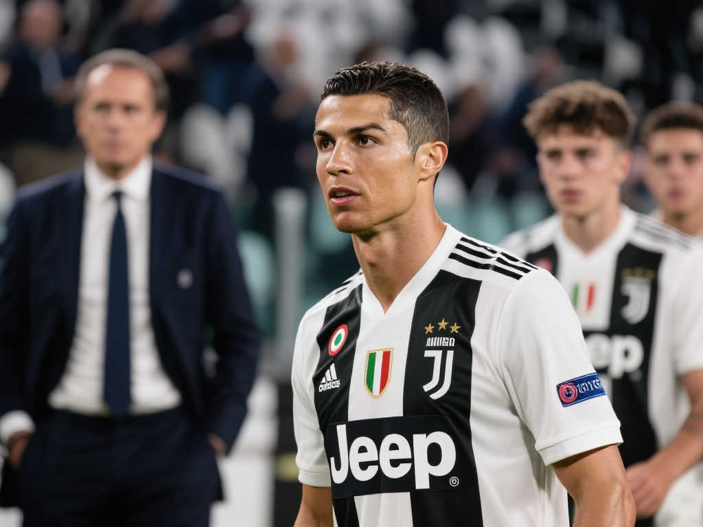 同对手制定 同对手制定