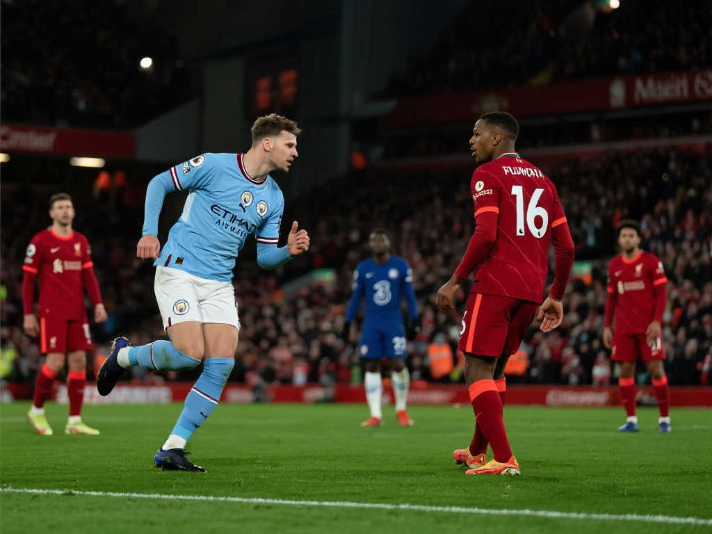 能达到预定 能达到预定