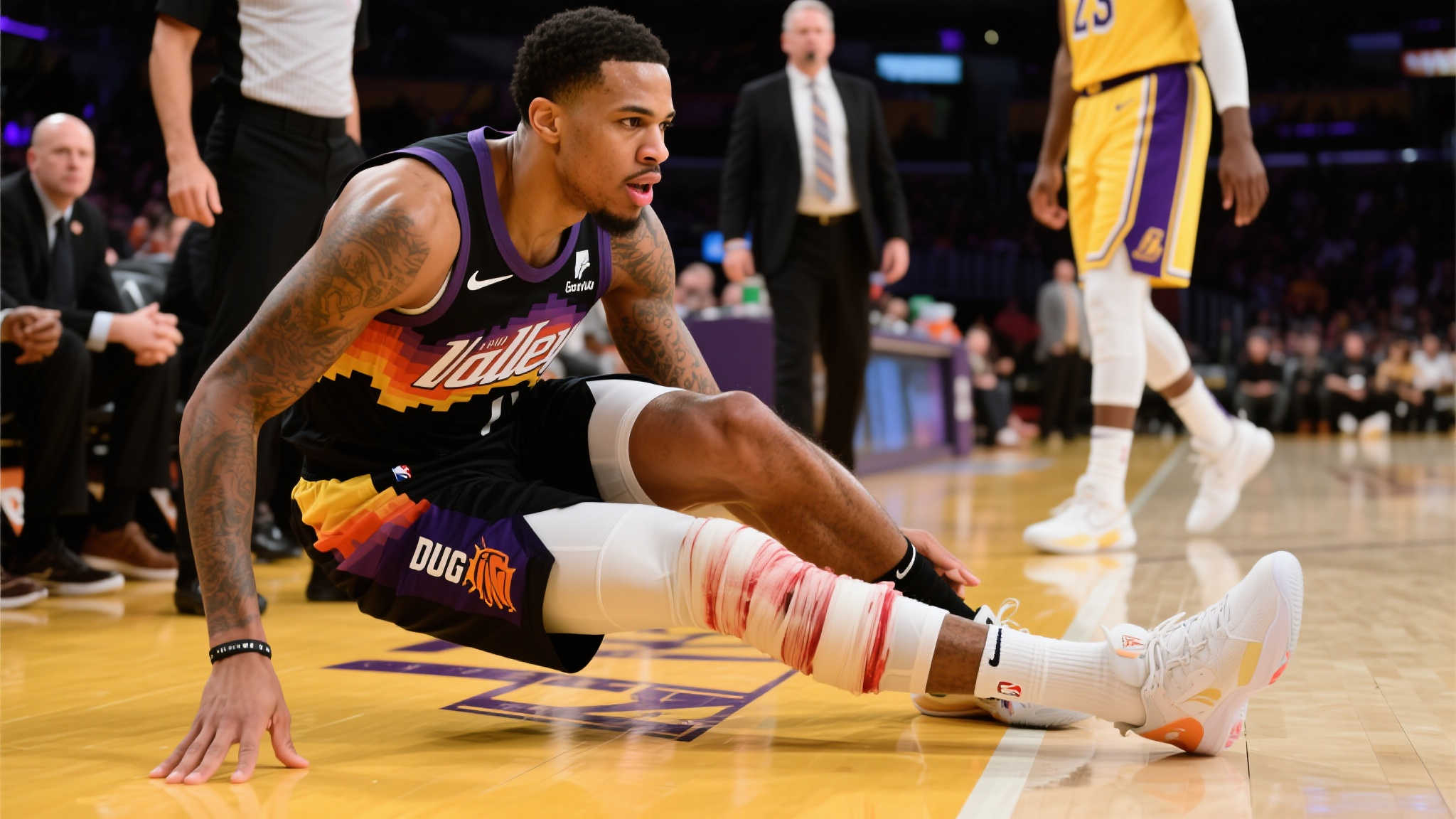 并非阿尔特 并非阿尔特