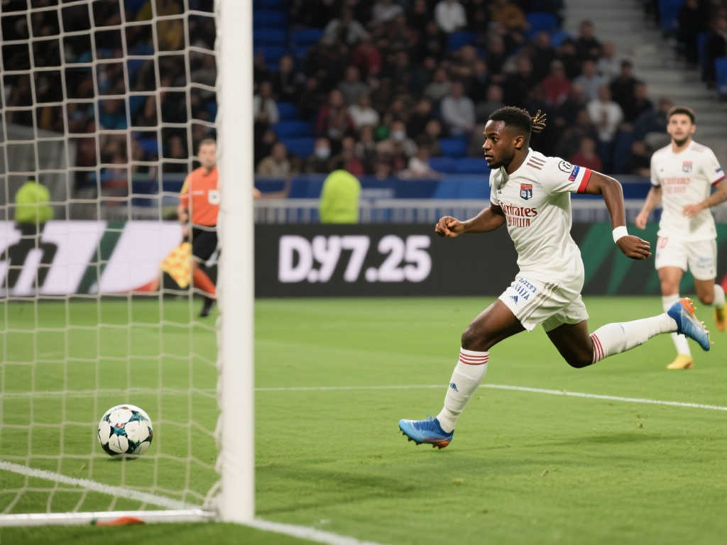 常对球员造 常对球员造