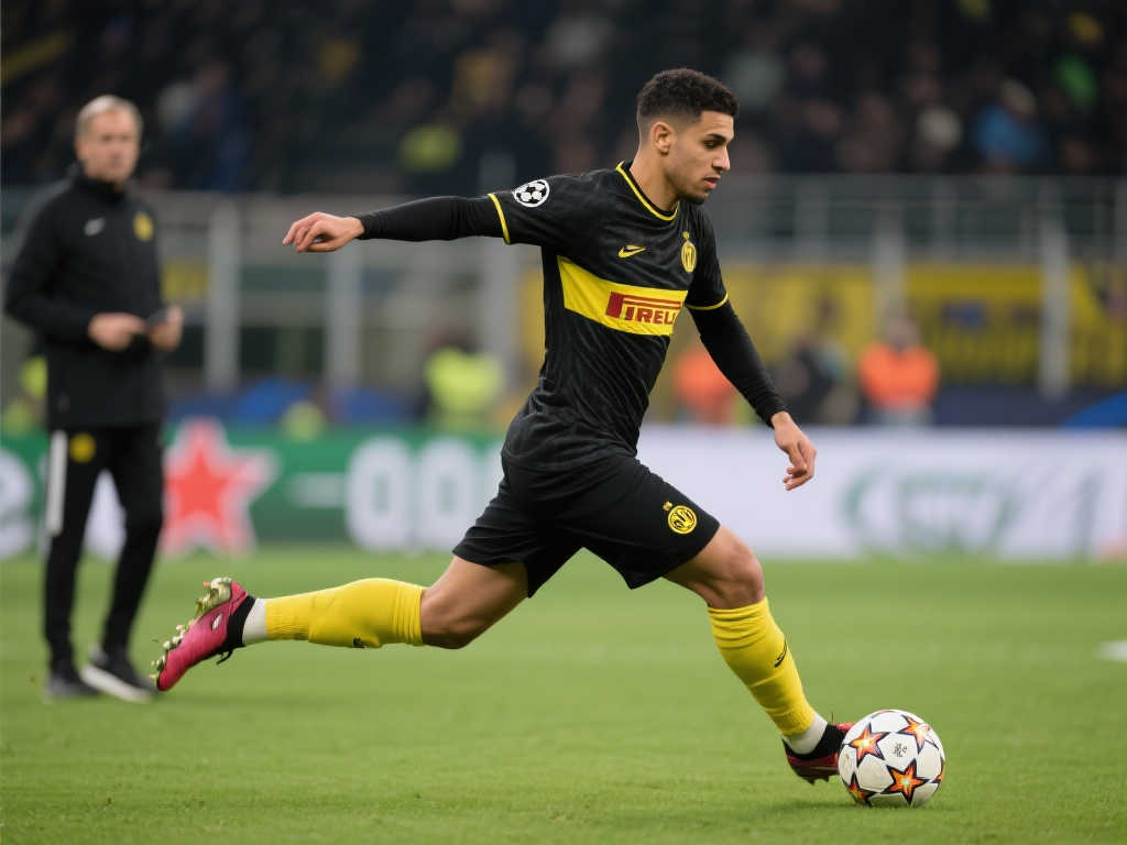 球員和教練 球員和教練