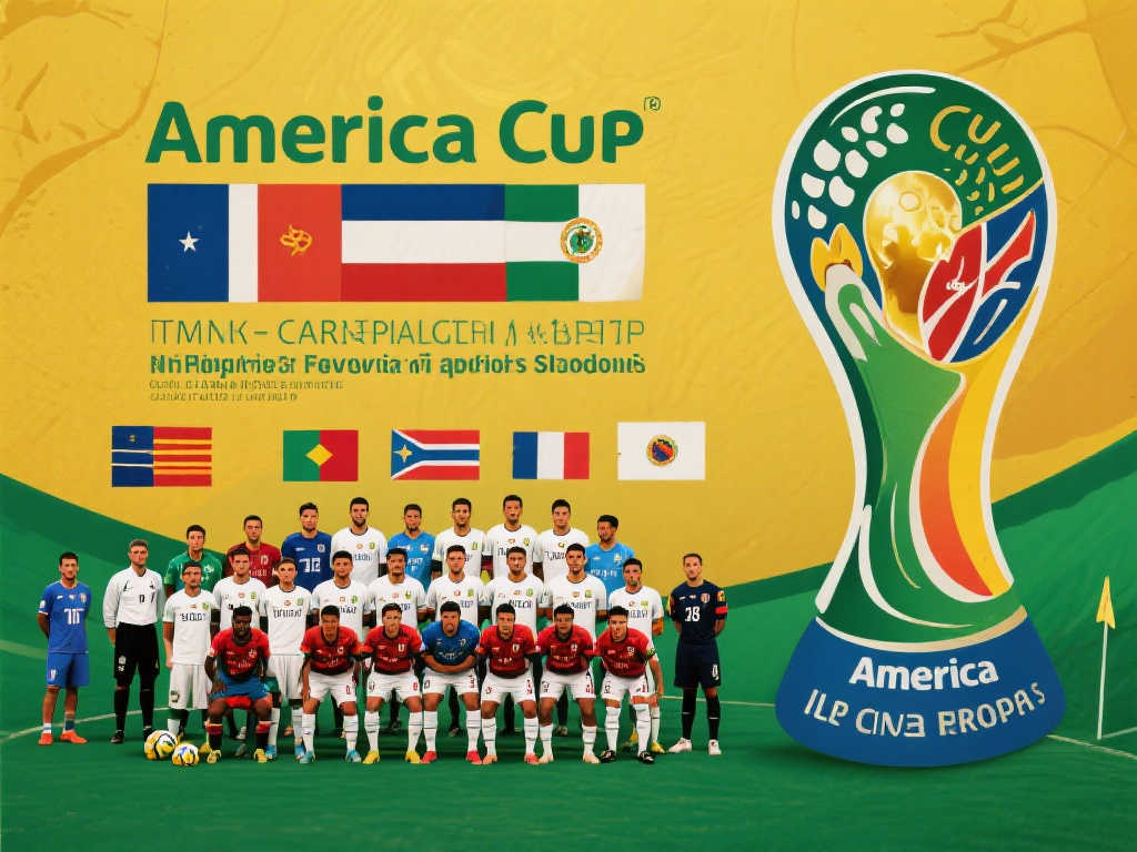 克学院正在 克学院正在