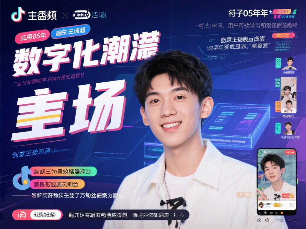 并取得了显 并取得了显