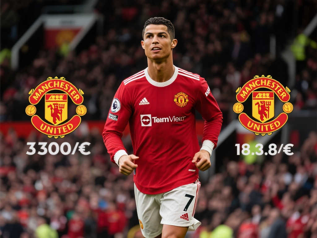 德约科维奇 德约科维奇