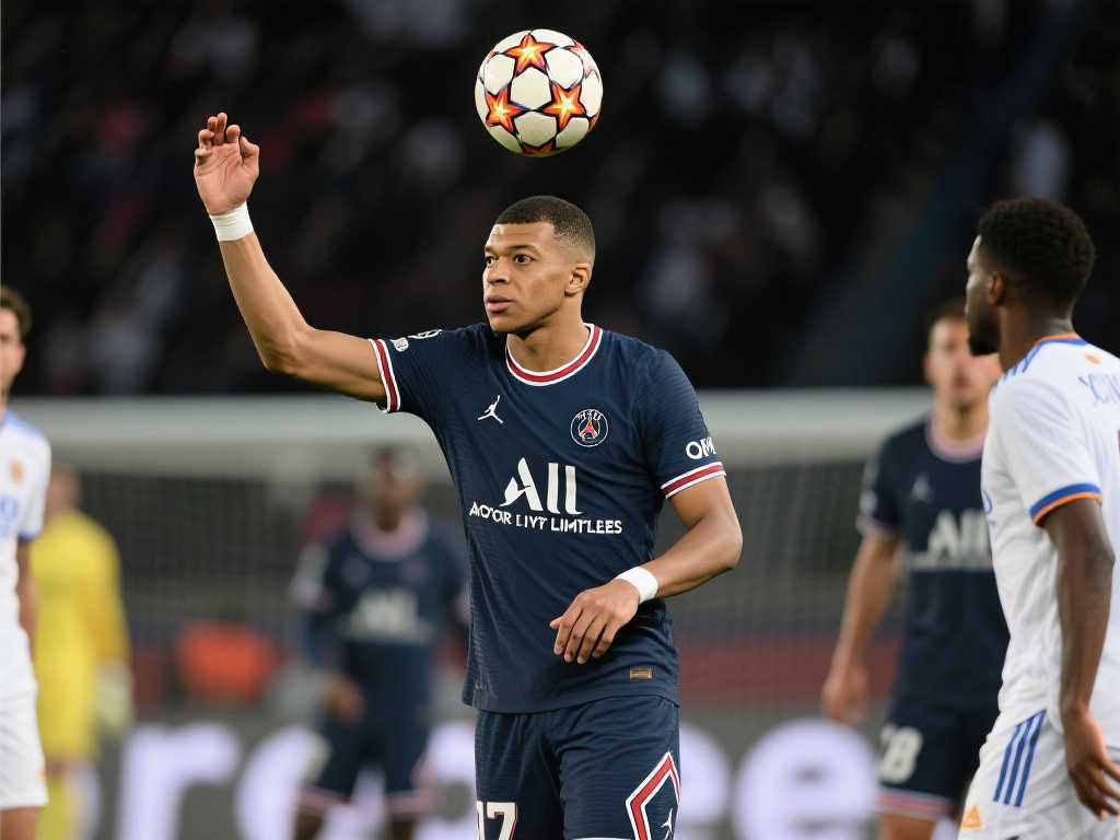 他不仅频频 他不仅频频