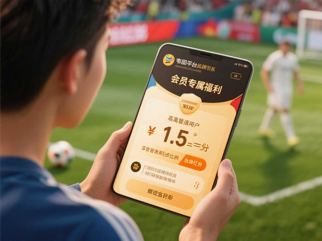 运动员并非 运动员并非