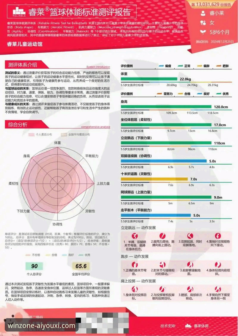 爱游戏体育怎么样 体育平台深度测评:资深玩家分享爱游戏体育平台的使用心得与体验