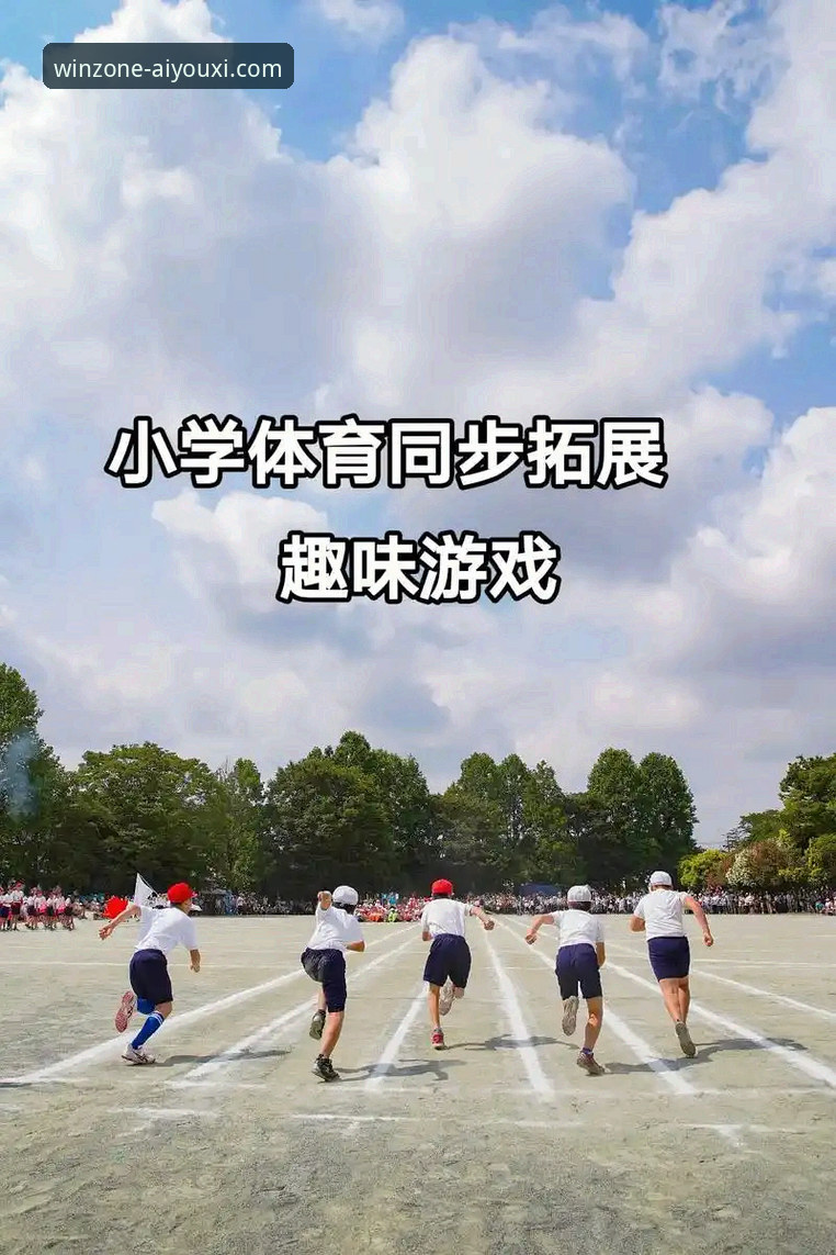 爱游戏体育平台使用技巧全面解析：从新手入门到流畅体验