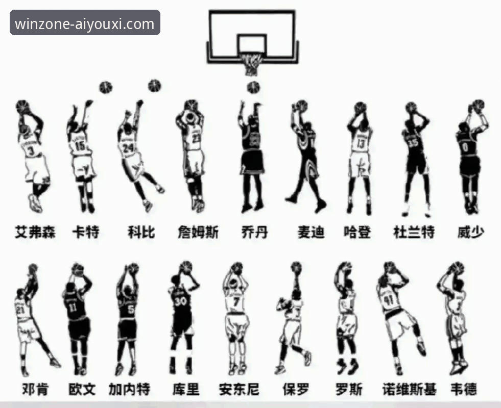 如何像资深球迷一样，从一场加时鏖战中看懂NBA的门道？