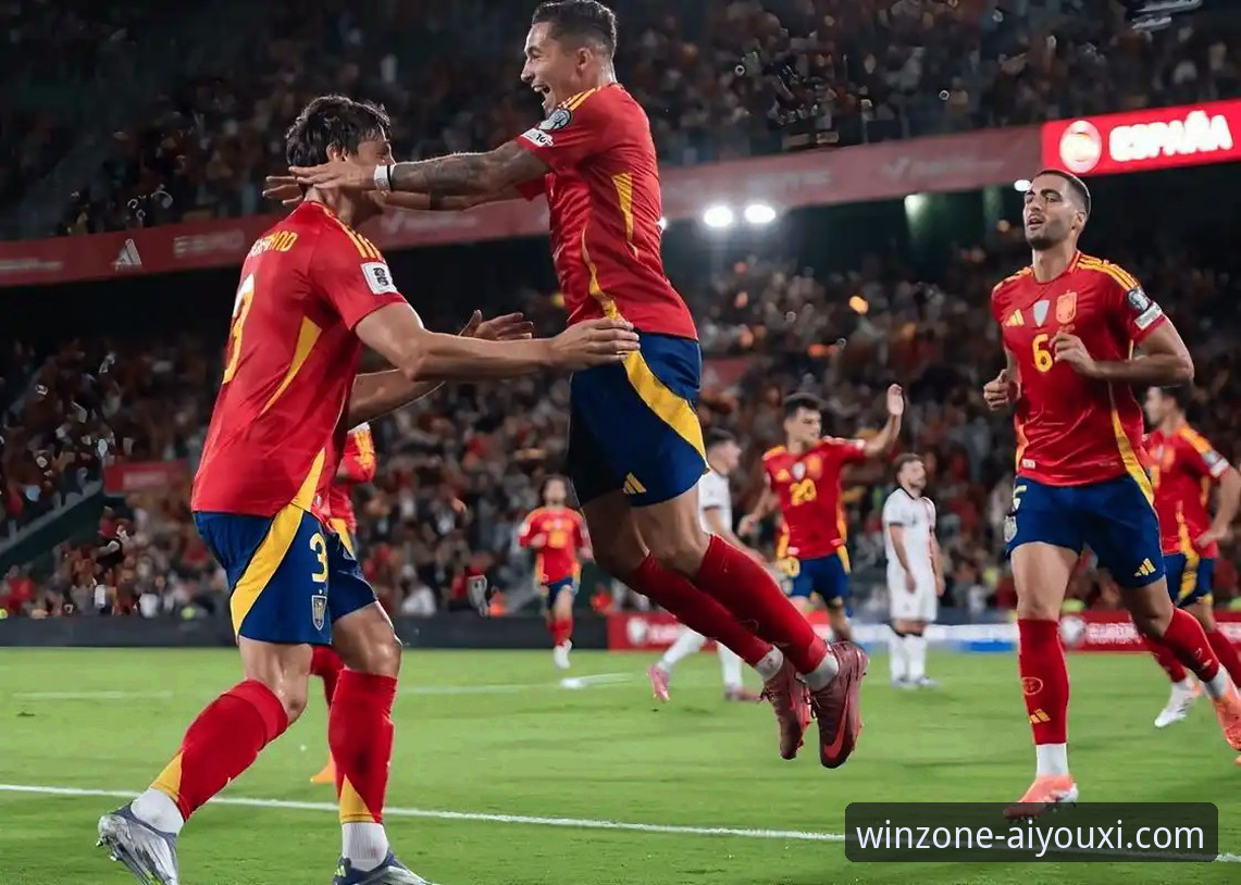 3个前瞻视角：从阿根廷5-0大胜看卫冕冠军的战术创新与团队进化