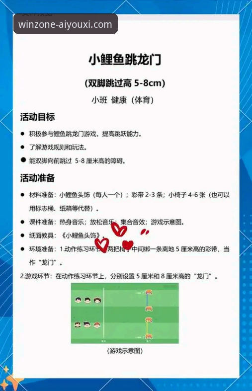 如何第一时间抓住爱游戏体育最新活动的红利？